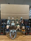 TITANS Merchandise Vinyl Figures Battlestar Galactica, up to 20% off, updated