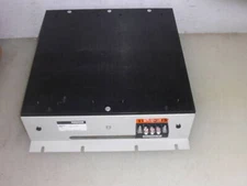 AEG MODICON 1000 DUAL MOUNTING PLATE 110-200  NSNP