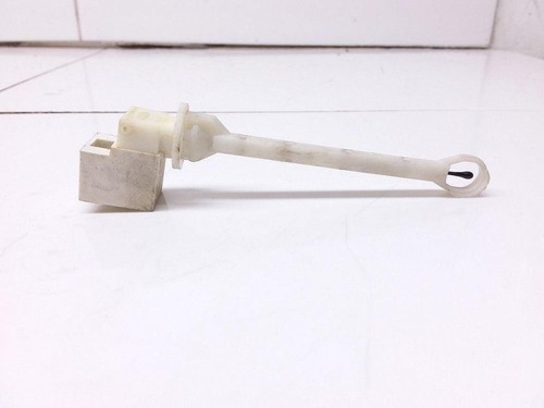 Peugeot 807 2003 Innentemperatursensor A64000200 20330229