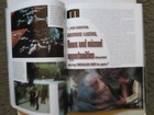 "Star Wars" official 20th anniversary commemorative magazine — photo 6