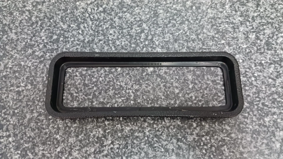 Volkswagen VW Sapphire Playtape I - Excellent Condition - Works Perfectly - Image 3 of 4