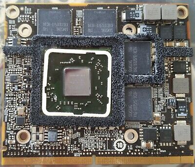 video card for mac pro