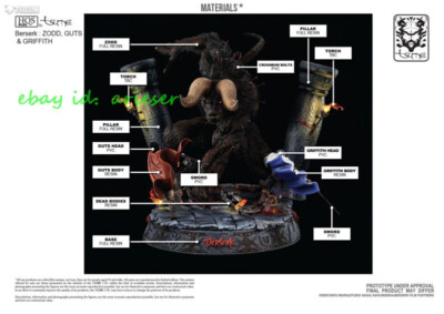 Tsumuせっと イグニッションパック RUMBLING FORCE ｜ Z/X - Zillions of enemy X