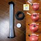 EAGLE Fix Your GAS CAN KIT SPOUT PARTS for PG-1 PG-3 PG-5 PG-6 KP-3 KP-5 U-3 U-5