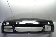 PORSCHE CARRERA 911 997 Vordere Stoßstange Bumper 99750531100 OE Original Teil