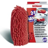 Sonax 04281000 Schwamm