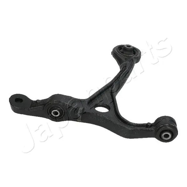 Verbindungsarm, RadaufhäNgung Japanparts BS-404L FüR OE 51360-SDA-A02-image