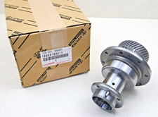 Moteur Lexus LS