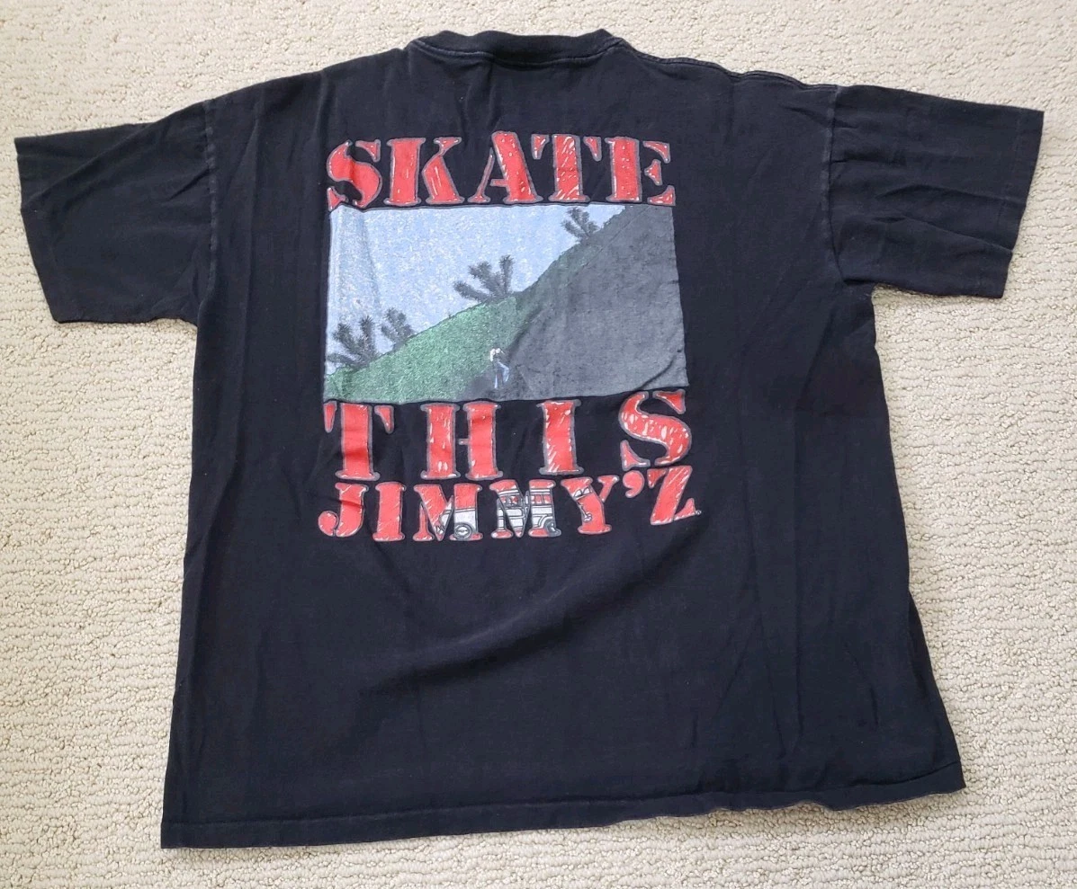 25+ JIMMY'Z T-Shirts for Men for sale | Updated Oct 2026