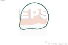 Fits EPS 1.890.713 thermostat gasket MINI MINI R56 COOPERD 13-