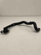 Thermostat Lexus RX