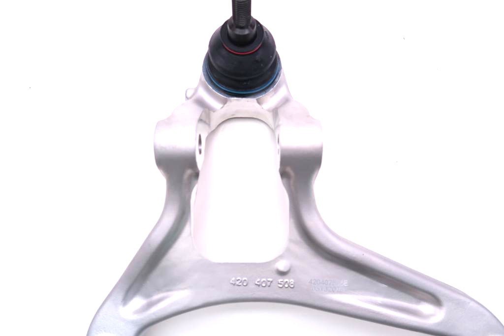 Lamborghini Gallardo 2010-2015 Right Upper Control arm