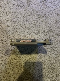 Airwolf Nintendo NES