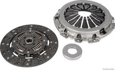 Kit d'embrayage Nissan 350 Z