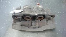 Etrier de frein Renault MASCOTT