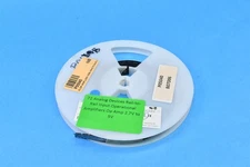 72 Analog Devices Rail-to-Rail Input Operational Amplifiers Op Amp 2.7V to 5V