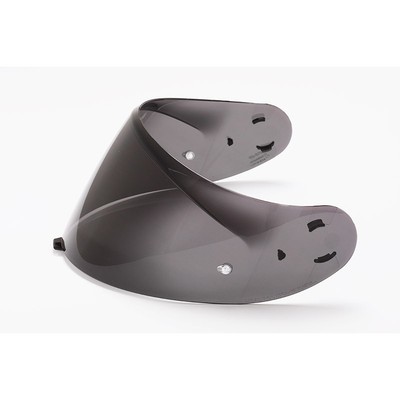 Nolan NFS-06 Dark Visor For Helmets N80-8, N87, N87 Plus, N60-6, N60-6 Sport