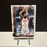 2025 Topps Holiday Basketball #H125 Kevin Durant
