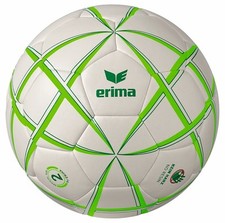 Erima Magic White Handball
