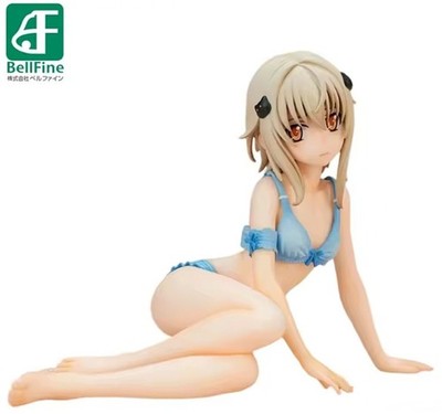 High School DXD Figur Toujou Koneko