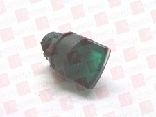 SCHNEIDER ELECTRIC ZB5AK1233 / ZB5AK1233 (BRAND NEW)