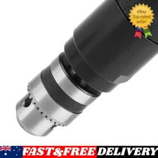 Wireless Bluetooth Earbuds 12H Battery IPX5 Waterproof Compact Charging Case