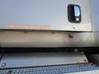 PETERBILT 387 BODY PARTS MISC. 2377097