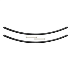 Skyjacker R3120 Leaf Helper Spring