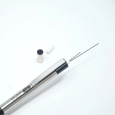 eraser