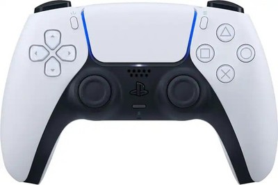 Sony PS5 DualSense Wireless Controller | TMR Drift-Free | AstroBot |30th Anniv