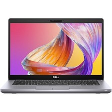 Dell Latitude 14" Laptop Computer Intel i7 Up To 32GB RAM 1TB SSD Windows 11 Pro 2