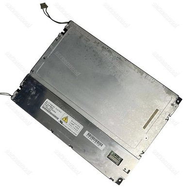 10.4inch industrial control LCD display screen AA104VB04