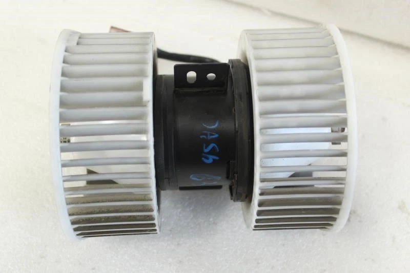 Acura Legend 1993 calentador soplador motor Foto 4 de 4