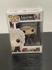 Funko Pop! Movies: Labyrinth (30 Years) - Jareth #364