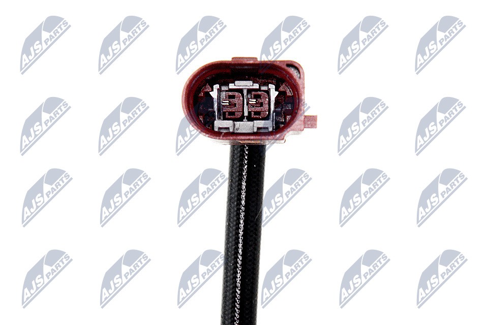 N.T.Y. EGT-VW-058.NTY Sensor, exhaust gas temperature for VW - Image 11
