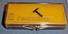 Needle Stylus for Pfanstiehl 557-DS77 STYLUS NEEDLE Magnavox Micromatic Sears
