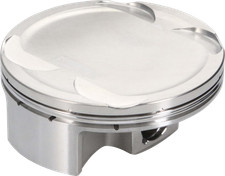 PROX Piston Kit - 94.96 mm - Beta 430RR 01.7415.A