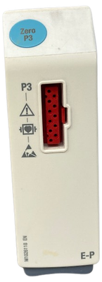 #ad GE E P 00 INVASIVE PRESSURE MODULE @ $79.00
