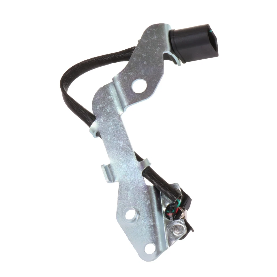 ECCPP 20x Camshaft Position Sensor For Volkswagen Jetta City 08-09 PC628 Black Foto 3 de 4