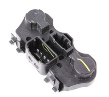 Outer Taillight Bulb Socket Holder Tray Board 05-10 Vw Jetta Mk5 - 1k5 945 257 Outer Taillight Bulb Socket Holder Tray Board 05-10 Vw Jetta Mk5 - 1k5 945 257