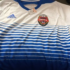 2014 FIFA World Cup Soccer Cards and Collectibles 82