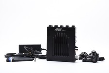  Near Mint ARRI Wireless Video Receiver WVR-1 from Japan