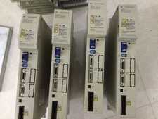 1pc used working SGDC-20AJA Via DHL or Fedex *lh