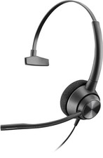 Poly EncorePro 320 Stereo USB-C Headset TAA 767f9aa