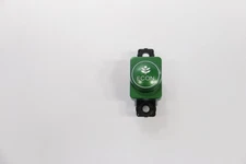 2016 - 2022 HONDA PILOT DASH LEFT SIDE ECO ECON ECONOMY MODE CONTROL SWITCH OEM