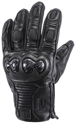 Tourmaster Trailbreak WP Gloves Motorcycle ATV/UTV Dirt Bike Snowmobile