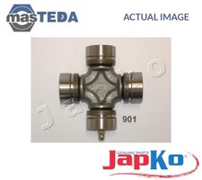 66901 PROPSHAFT JOINT JAPKO FOR ISUZU RODEO I 74KW,96KW