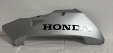 Honda CBR 600 RR 2005–2006 Carena DX / Seitenverkleidung Rechts / Right Side Fai