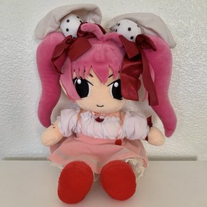 Di Gi Charat | eBay