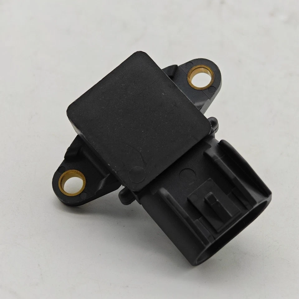 NEW MAP Manifold Pressure Sensor For Chrysler Dodge Jeep 56041018AC 56041018AD - Image 2 of 4